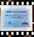 Foto 01