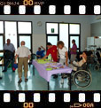 Foto 03
