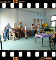 Foto 04