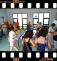 Foto 05