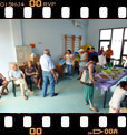 Foto 06