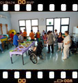 Foto 07