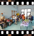 Foto 08