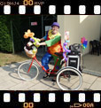 Foto 09
