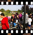 Foto 33