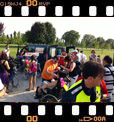 Foto 37