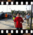 Foto 39