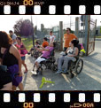 Foto 42