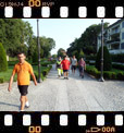 Foto 57