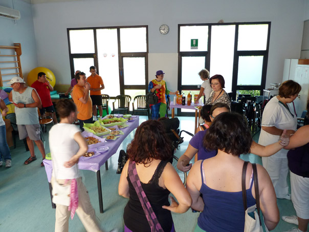 Foto 5