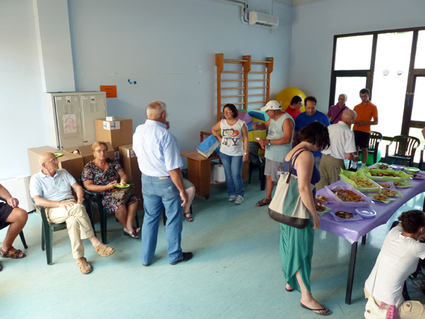 Foto 6