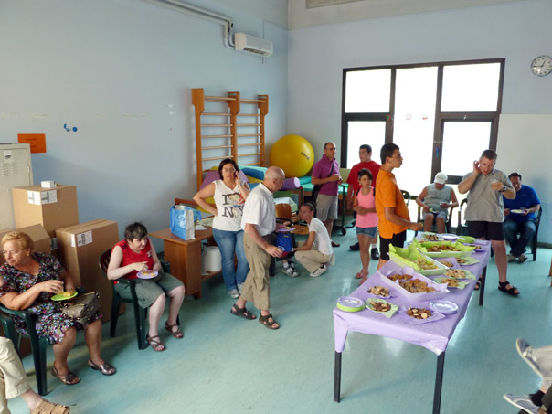 Foto 8