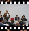 Foto 02