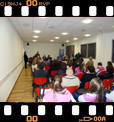 Foto 04