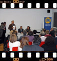 Foto 05