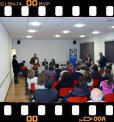 Foto 06