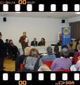 Foto 08