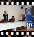 Foto 09