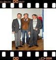 Foto 30