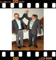 Foto 31