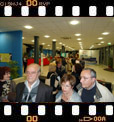 Foto 38