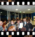 Foto 45