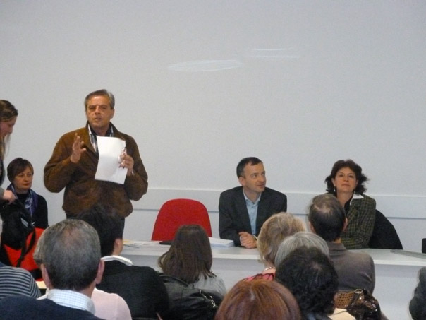 Foto 02