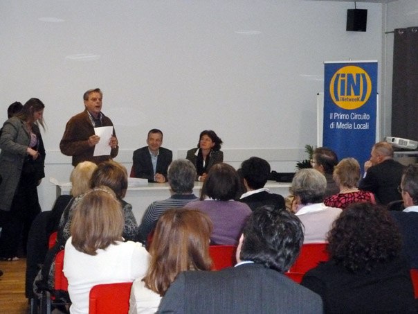 Foto 05