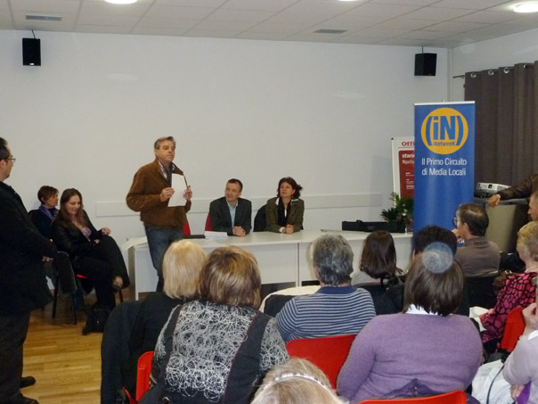 Foto 08