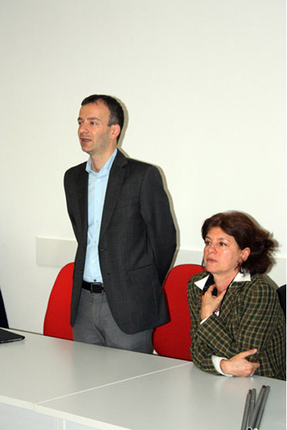 Foto 10