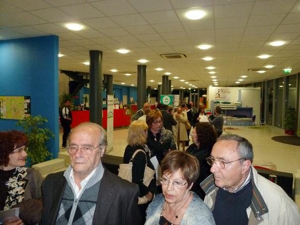 Foto 38