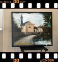 Foto 02
