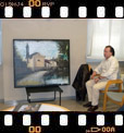 Foto 03