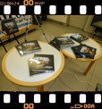 Foto 04
