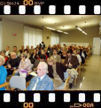 Foto 06