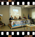 Foto 07