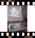 Foto 31