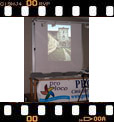 Foto 32