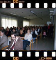 Foto 33