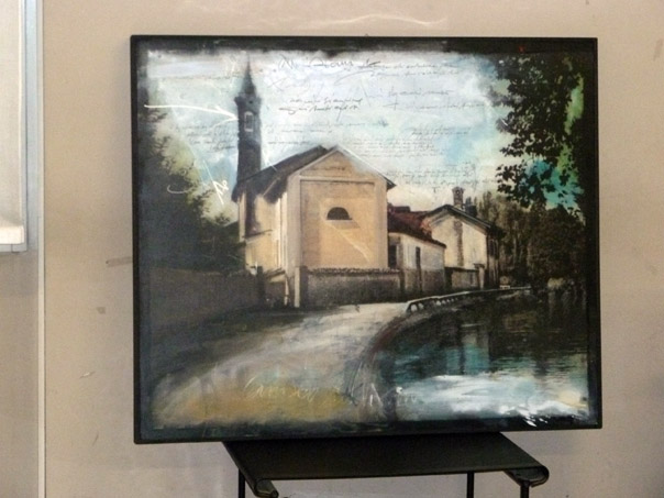 Foto 02