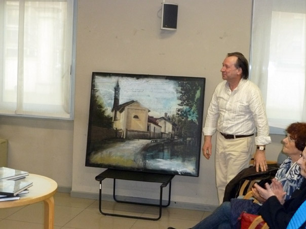 Foto 05