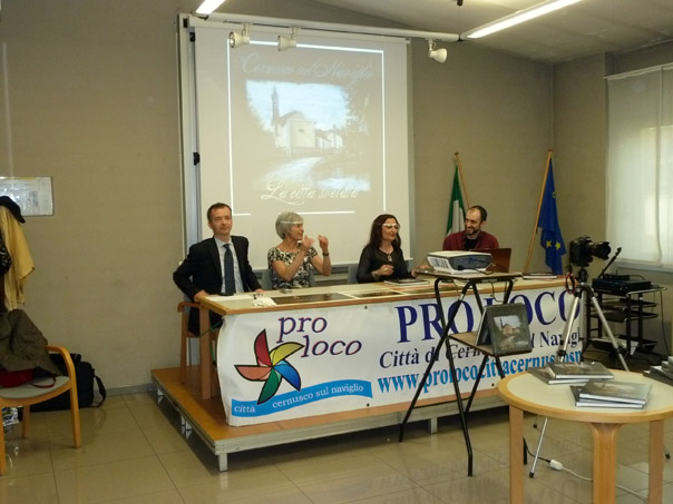 Foto 07