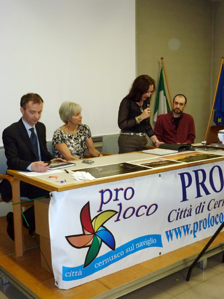 Foto 12