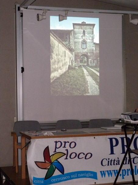 Foto 32