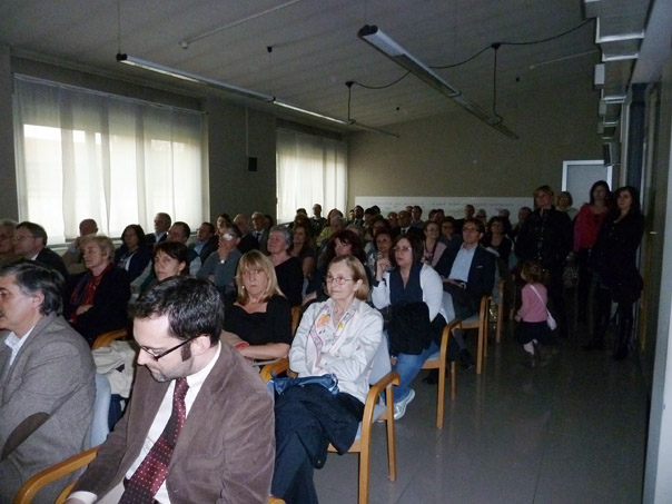 Foto 33