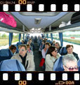 Foto 01