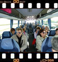 Foto 02