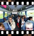 Foto 04
