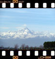 Foto 05