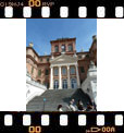 Foto 06
